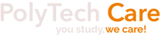 Polytech-Care